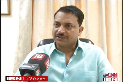 Italy's refusal to send back marines a betrayal: BJP