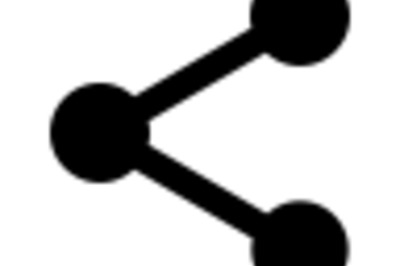 How to Print Text Messages from Android