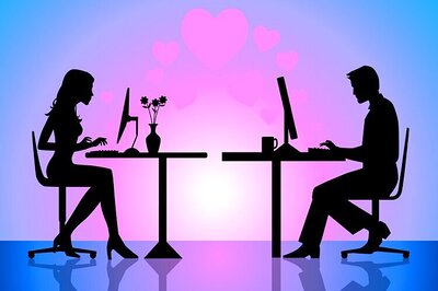 Emails better than voicemails to express your romantic feelings