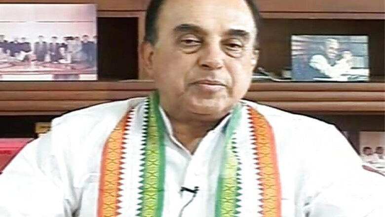 'BJP vision panel may propose no income tax on salaried class'