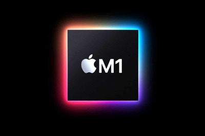 Apple May Launch a 12-Core Silicon-Powered Mac in March This Year