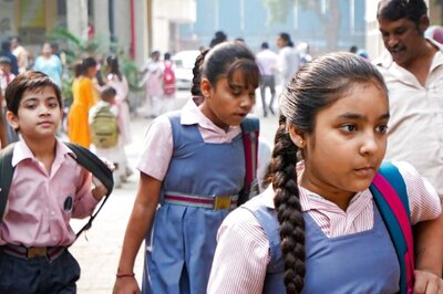 From CBSE Compartment Result 2023 to JEECUP UPJEE, Major Academic Events in August