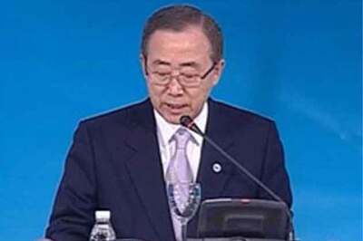 Nepal's peace process paralysed: UN envoy