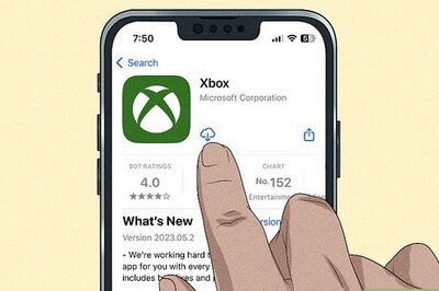 How to Play Xbox Games on Your iPhone with Remote Play or Cloud Gaming