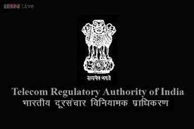 TRAI extends deadline for comments on Net neutrality to January 7