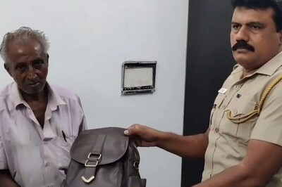 Chennai Woman With Sleepwalking Disorder Dumps 43 Sovereigns of Gold in Trash