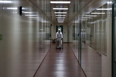 Aviation Professionals to be Considered First for Covid Vaccination in Phase 2 of Distribution