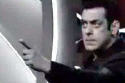 Bigg Boss 14, Day 122 Written Update: Salman Khan Slams Contestants For Misdemeanors in Weekend Ka Vaar