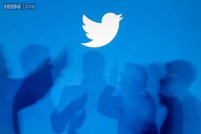 Government requests for Twitter user data increased sharply in the past six months