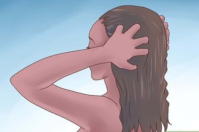 How to Grow Long Hair if You Are a Black Woman