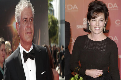 Suicide: Reasons, Solutions, Medical Conditions and Media Reportage