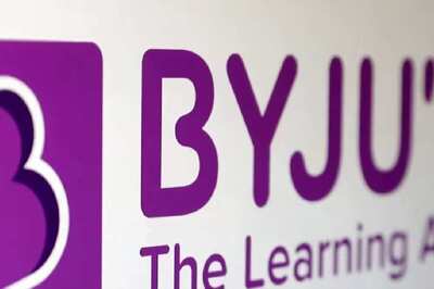 Proceedings Against BYJU's Under Companies Law 'Still Ongoing': MCA