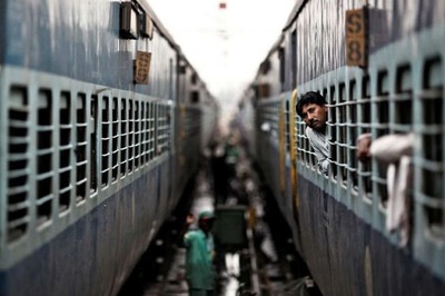 Coronavirus Outbreak: Indian Railways Cancels 23 Trains