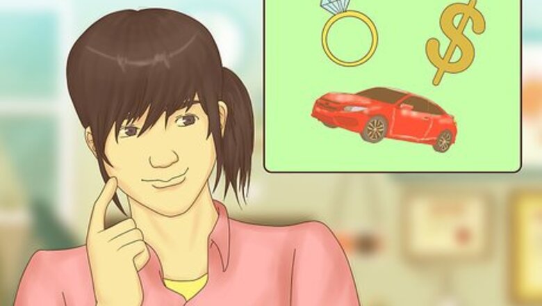 How to Add Foreign Assets to Living Trusts