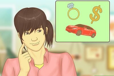 How to Add Foreign Assets to Living Trusts