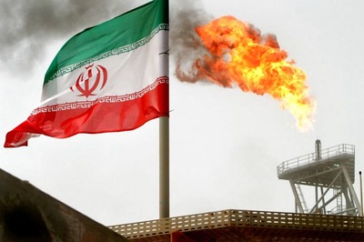 US Extends Waiver to Sanctions, Allows Iraq to Import Energy from Iran for 3 More Months