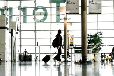 Now Fly to Seychelles, Uzbekistan from India; Air Bubble Pact Established With 27 Countries