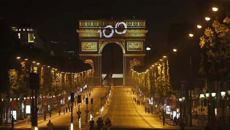 Spectre of Armstrong still hangs over Tour de France