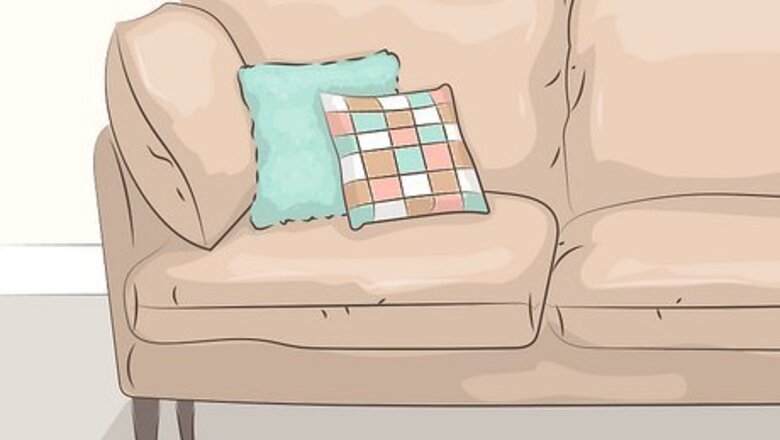 Easy Tips & Tricks to Make Your Home Look More Expensive on a Budget