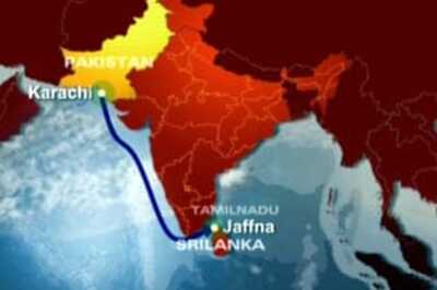 Troops seize last LTTE-held area, Jaffna