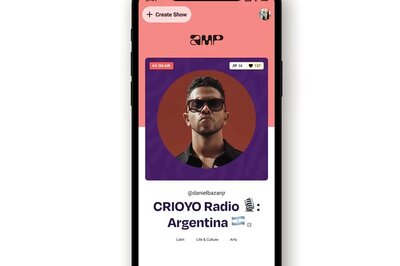Amazon’s Clubhouse Rival App Is Here And It Is Different: All You Need To Know