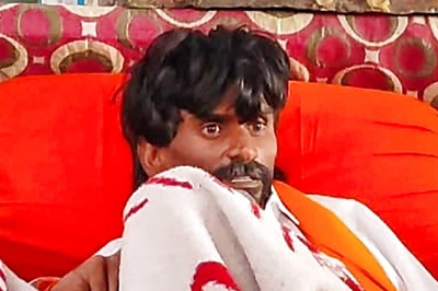 Maratha Quota Spearhead Jarange Seeks Dismissal of Policemen Responsible for Jalna Lathicharge