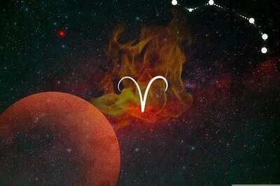 An Expert Astrologer’s Take on the Sun Sign Aries