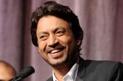 Happy Birthday Irrfan Khan: Why he is one of the most incredible actors in Bollywood