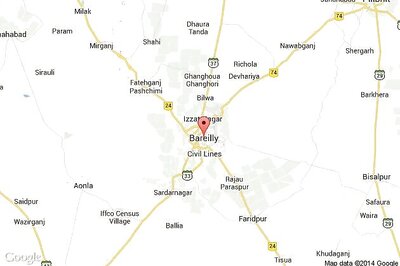 Rajnath Singh, Narendra Modi to hold rally in Bareilly on Jan 13