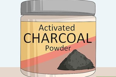 How to Gain Potential Health Benefits from Activated Charcoal