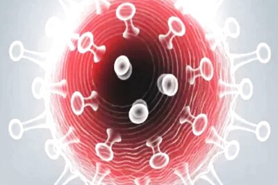 How Will Delta Evolve? Here's What Evolutionary Theory Tells Us About The Future Of The Pandemic