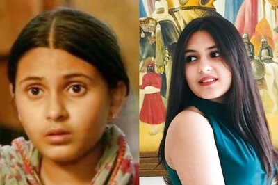 What is the Rare Inflammatory Disease Dermatomyositis that 19-Year-Old Dangal Actor Suhani Bhatnagar Died of?
