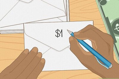 The 13 Best Money-Saving Challenges to Meet Your Financial Goals