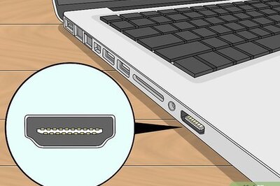 How to Connect Devices with HDMI Cables