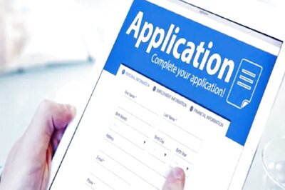 Phase 3 Registrations For Telangana Degree Online Service  Begin, Know More 