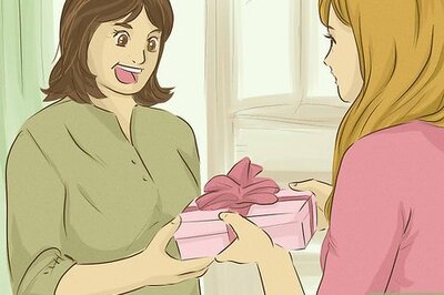 How to Surprise Your Mom on Mother's Day