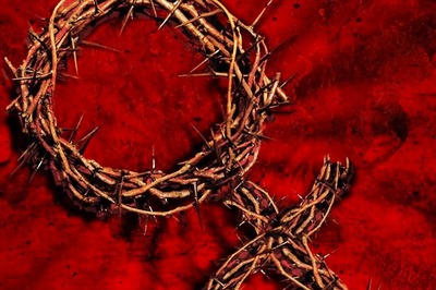 Sydney Man Charged With Trafficking Wife, 2-month-old Daughter to India