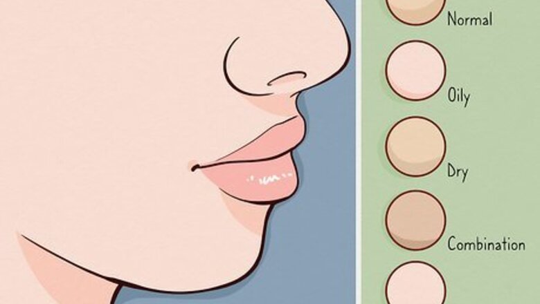 Expert Advice for Choosing the Right Skin Care Products for Your Skin Type