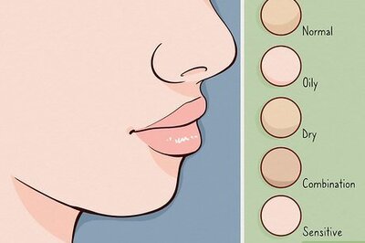 Expert Advice for Choosing the Right Skin Care Products for Your Skin Type