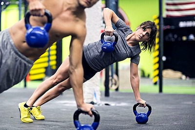 Carbs or Calories, What Should You Count to Build Muscles?