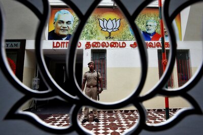 7 Candidates Elected 'Unopposed' to Karnataka Legislative Council, BJP Gains Majority in House