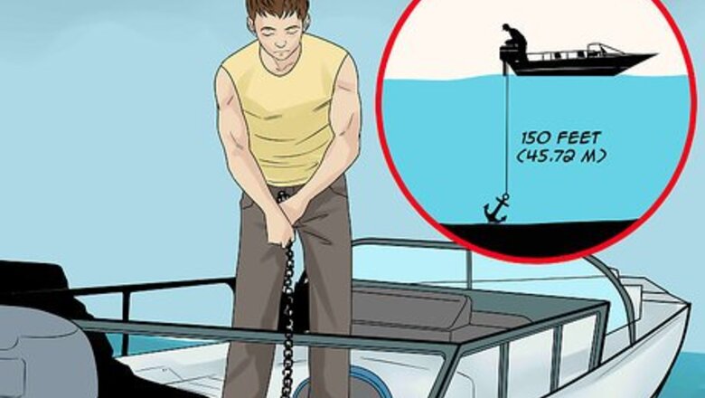 How to Catch Grouper
