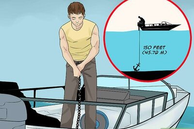 How to Catch Grouper