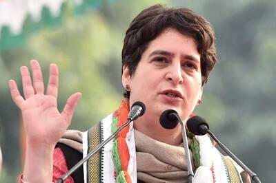 Delhi HC Dismisses Plea for CBI, ED Probe against Priyanka Gandhi, Milind Deora, Rana Kapoor