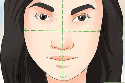 How to Cope when You Hate Your Hair