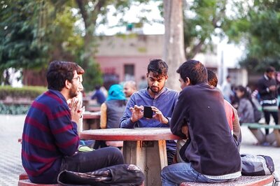 APEAMCET 2021 Applications Likely Today, Exam from August 19