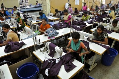 India Ranks Low at 105th on Human Capital Index, Finland Tops