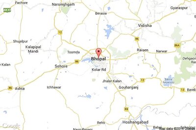 Police unearth ill-gotten assets worth Rs 2.5 crore from a clerk