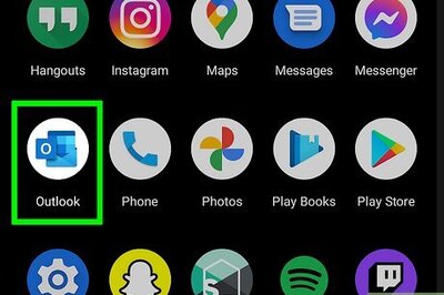 5 Easy Ways to Sign Out of the Outlook App on Any Device