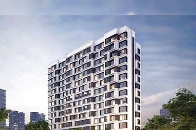 Kalpataru Projects Tanks 5% After Q1FY25 PAT Falls 26% To Rs 84 Crore